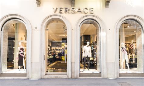 versace casa di moda|versace home online shop.